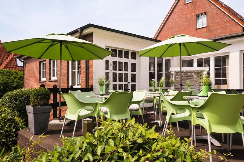 Top Hundeurlaub Unterkunftstipps für ein böllerfreies Silvester mit Hund